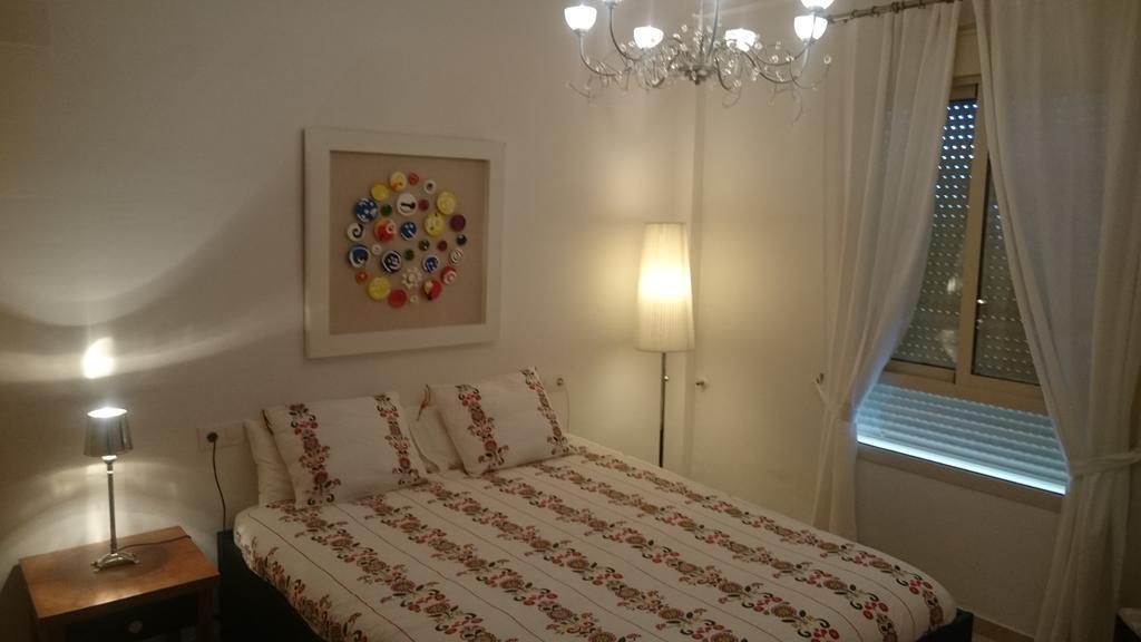 Villa Aznalcazar Sanlúcar la Mayor Kültér fotó