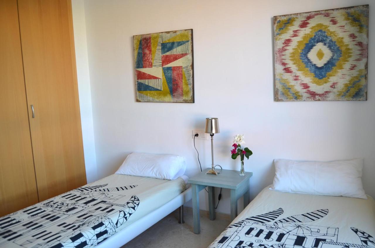 Villa Aznalcazar Sanlúcar la Mayor Kültér fotó
